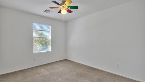 904 Euclid Ave, Gilbert, AZ 85297 photo 40