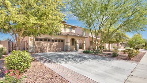 904 Euclid Ave, Gilbert, AZ 85297 photo 3
