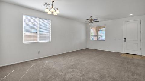 904 Euclid Ave, Gilbert, AZ 85297 photo 7