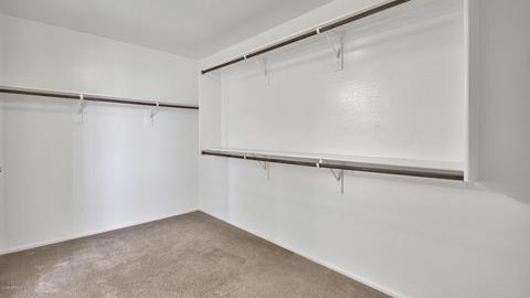 904 Euclid Ave, Gilbert, AZ 85297 photo 38