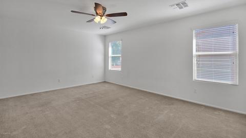 904 Euclid Ave, Gilbert, AZ 85297 photo 31