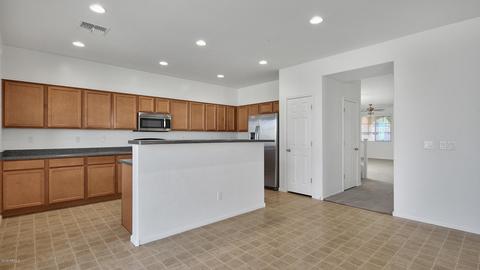 904 Euclid Ave, Gilbert, AZ 85297 photo 15