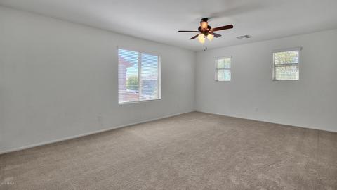 904 Euclid Ave, Gilbert, AZ 85297 photo 29
