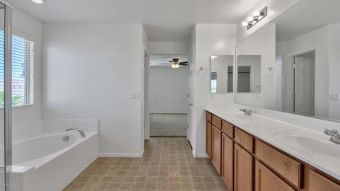 904 Euclid Ave, Gilbert, AZ 85297 photo 34