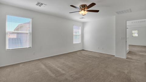 904 Euclid Ave, Gilbert, AZ 85297 photo 32