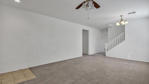 904 Euclid Ave, Gilbert, AZ 85297 photo 8