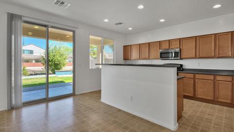 904 Euclid Ave, Gilbert, AZ 85297 photo 11