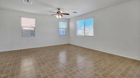 904 Euclid Ave, Gilbert, AZ 85297 photo 19