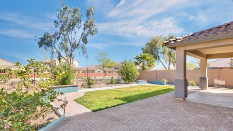 904 Euclid Ave, Gilbert, AZ 85297 photo 23