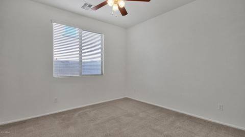 904 Euclid Ave, Gilbert, AZ 85297 photo 20