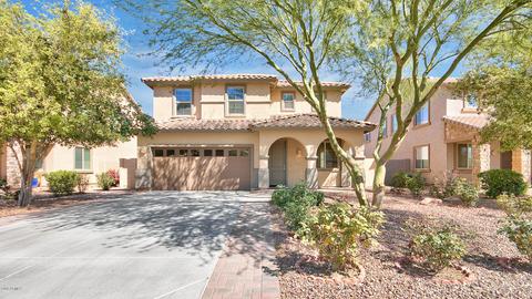 904 Euclid Ave, Gilbert, AZ 85297 photo 1