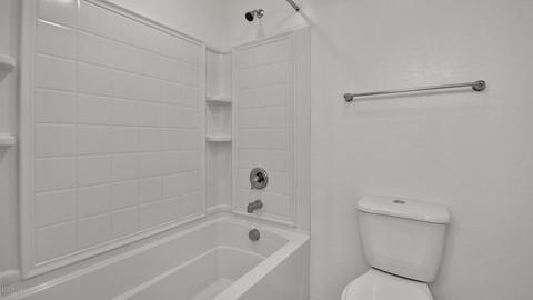 904 Euclid Ave, Gilbert, AZ 85297 photo 42