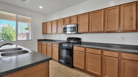 904 Euclid Ave, Gilbert, AZ 85297 photo 12