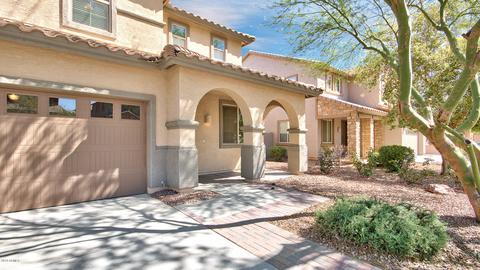 904 Euclid Ave, Gilbert, AZ 85297 photo 4