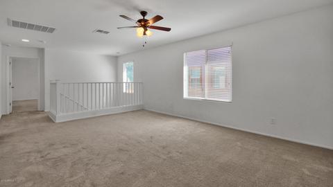 904 Euclid Ave, Gilbert, AZ 85297 photo 28