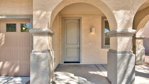 904 Euclid Ave, Gilbert, AZ 85297 photo 5