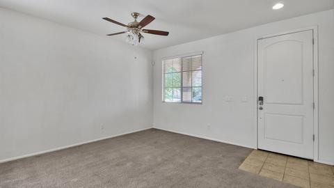 904 Euclid Ave, Gilbert, AZ 85297 photo 6