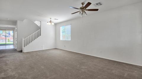 904 Euclid Ave, Gilbert, AZ 85297 photo 9