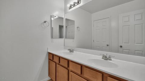 904 Euclid Ave, Gilbert, AZ 85297 photo 41