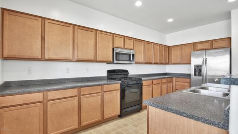 904 Euclid Ave, Gilbert, AZ 85297 photo 13
