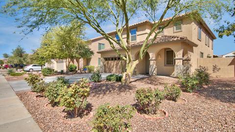904 Euclid Ave, Gilbert, AZ 85297 photo 2
