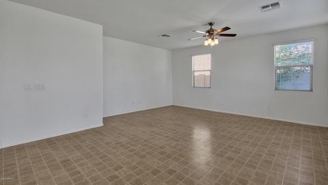 904 Euclid Ave, Gilbert, AZ 85297 photo 17