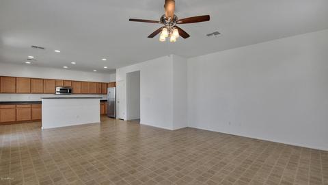 904 Euclid Ave, Gilbert, AZ 85297 photo 18