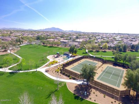 904 Euclid Ave, Gilbert, AZ 85297 photo 46