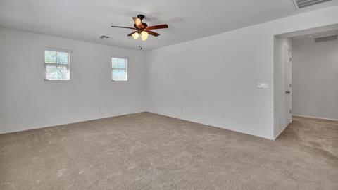 904 Euclid Ave, Gilbert, AZ 85297 photo 30