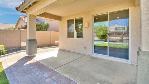 904 Euclid Ave, Gilbert, AZ 85297 photo 22