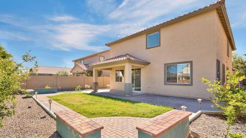 904 Euclid Ave, Gilbert, AZ 85297 photo 25
