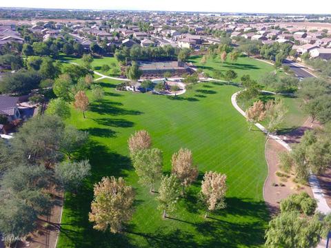 904 Euclid Ave, Gilbert, AZ 85297 photo 45