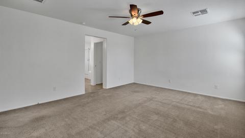 904 Euclid Ave, Gilbert, AZ 85297 photo 33