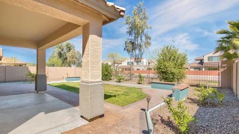 904 Euclid Ave, Gilbert, AZ 85297 photo 24