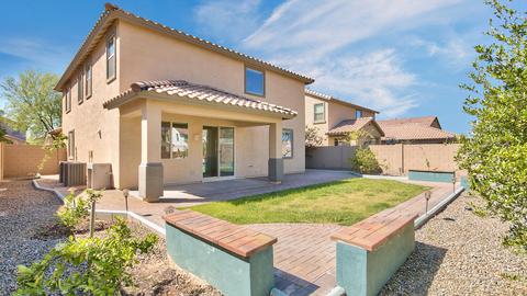 904 Euclid Ave, Gilbert, AZ 85297 photo 26