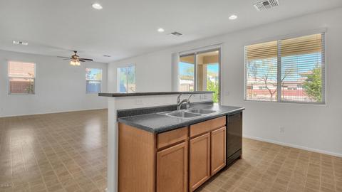904 Euclid Ave, Gilbert, AZ 85297 photo 14