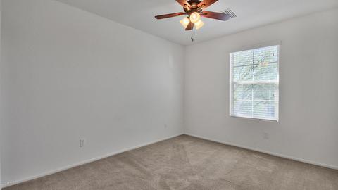 904 Euclid Ave, Gilbert, AZ 85297 photo 39