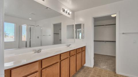 904 Euclid Ave, Gilbert, AZ 85297 photo 35