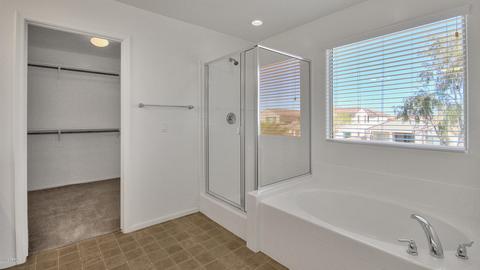 904 Euclid Ave, Gilbert, AZ 85297 photo 36