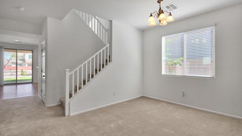 904 Euclid Ave, Gilbert, AZ 85297 photo 10