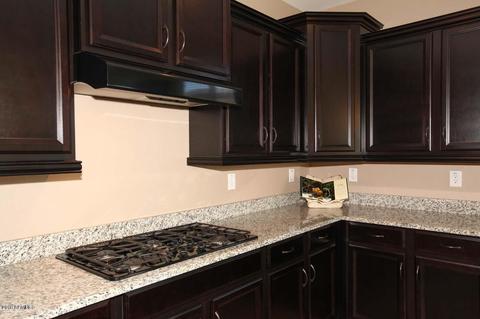 2427 E Aris Dr, Gilbert, AZ 85298 photo 22