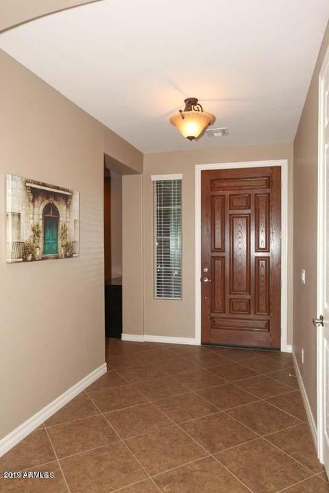 2427 E Aris Dr, Gilbert, AZ 85298 photo 8