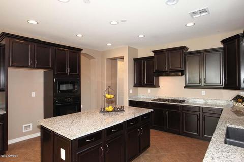 2427 E Aris Dr, Gilbert, AZ 85298 photo 13