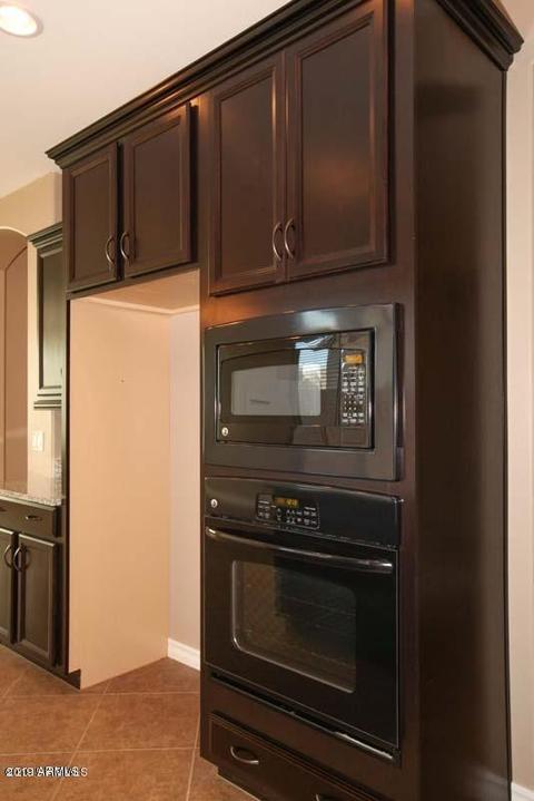 2427 E Aris Dr, Gilbert, AZ 85298 photo 23