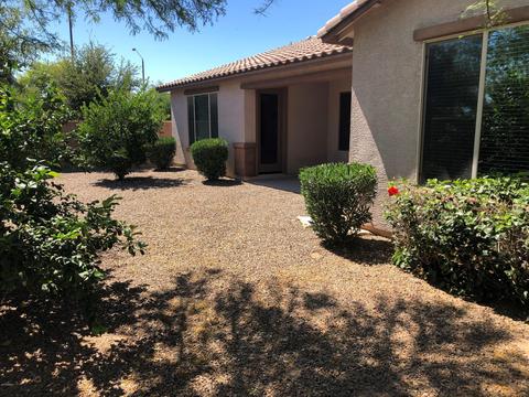 2427 E Aris Dr, Gilbert, AZ 85298 photo 5