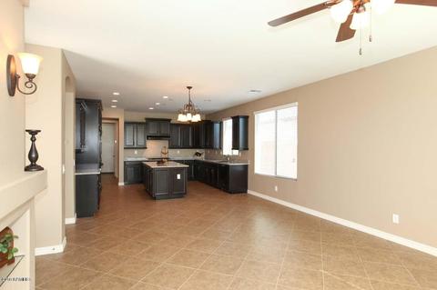 2427 E Aris Dr, Gilbert, AZ 85298 photo 15