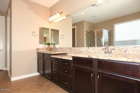2427 E Aris Dr, Gilbert, AZ 85298 photo 19