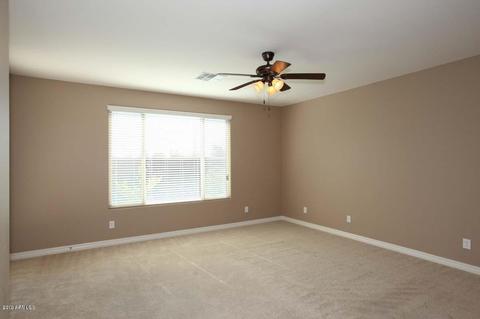 2427 E Aris Dr, Gilbert, AZ 85298 photo 25