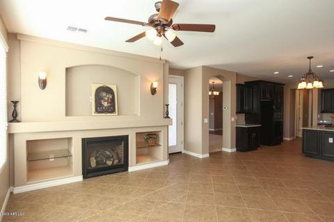 2427 E Aris Dr, Gilbert, AZ 85298 photo 16