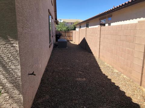 2427 E Aris Dr, Gilbert, AZ 85298 photo 40
